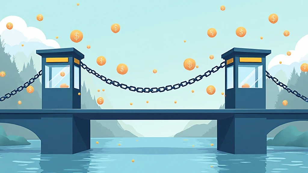 HIBT Vietnam risk management