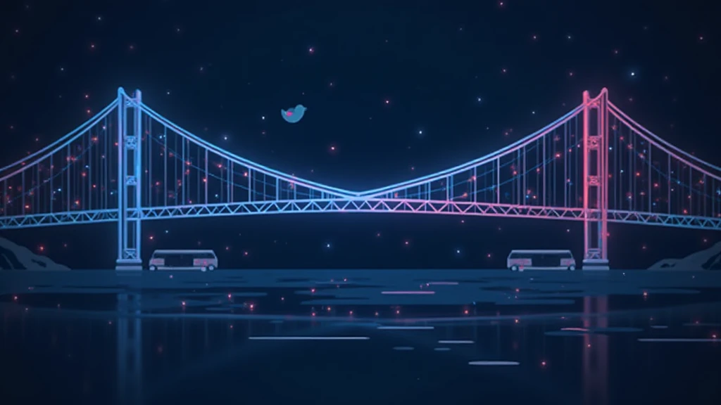 HIBT Vietnam crypto due diligence