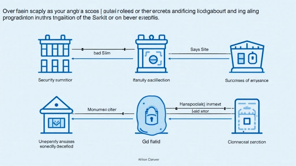 HIBT Vietnam investment thesis