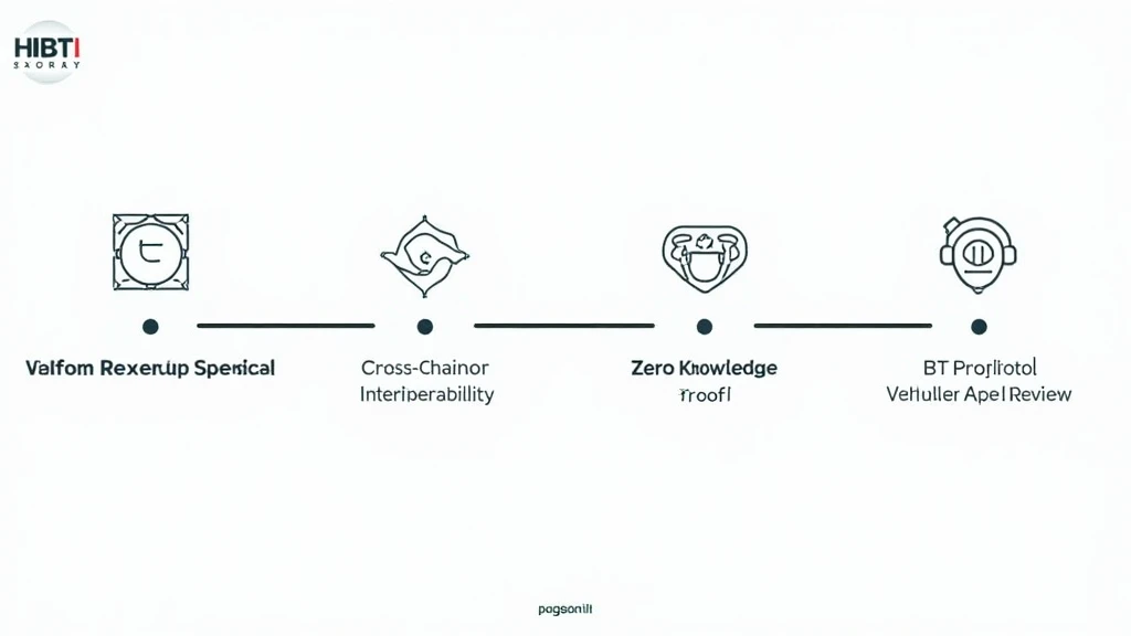 HIBT Vietnam revenue streams