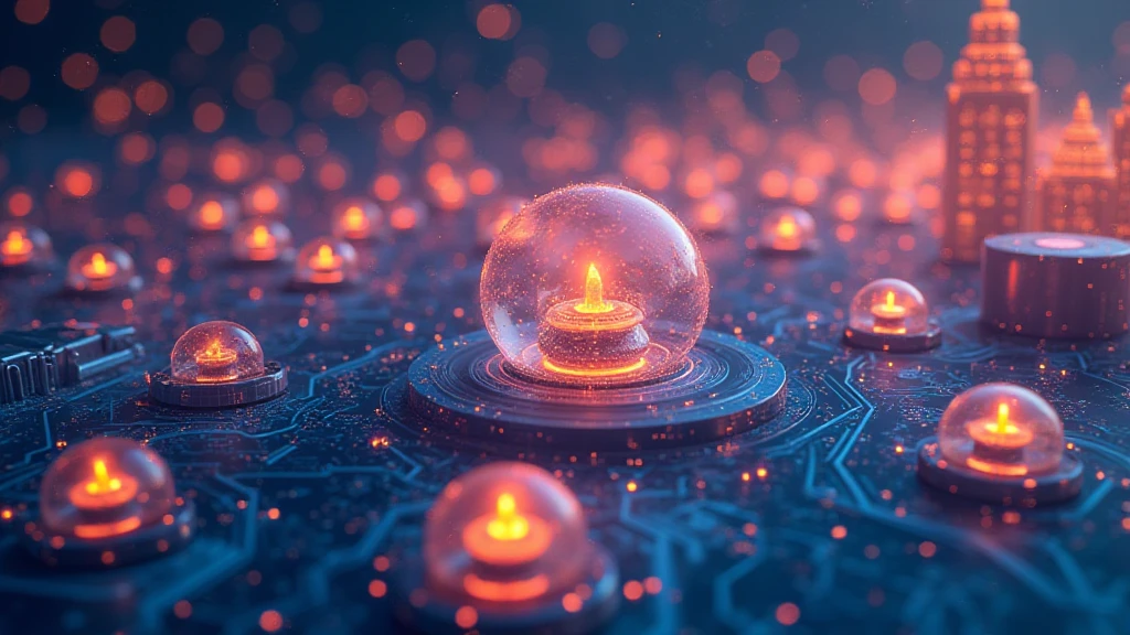 HIBT Vietnam market analysis