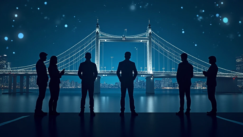 HIBT Vietnam target audience