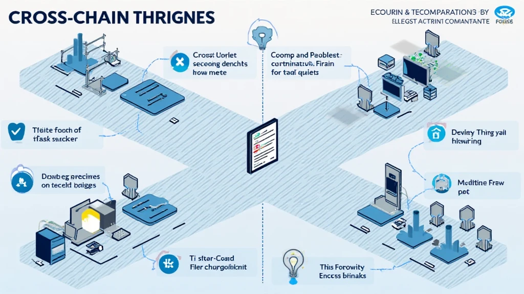 HIBT Vietnam customer acquisition