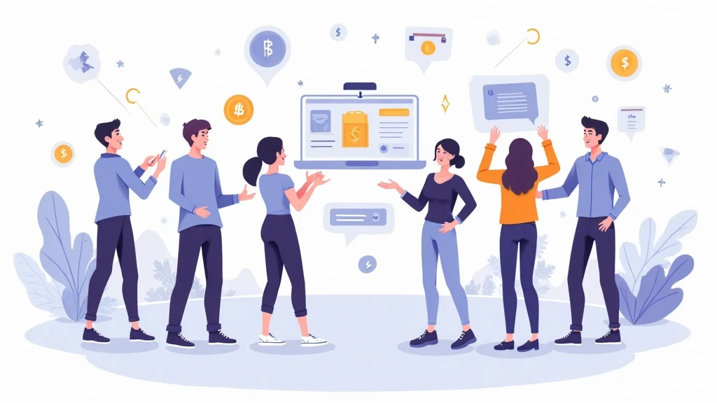 HIBT Vietnam user retention