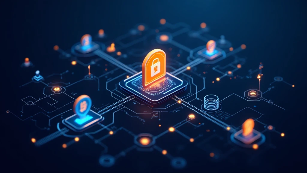 HIBT Vietnam brand positioning