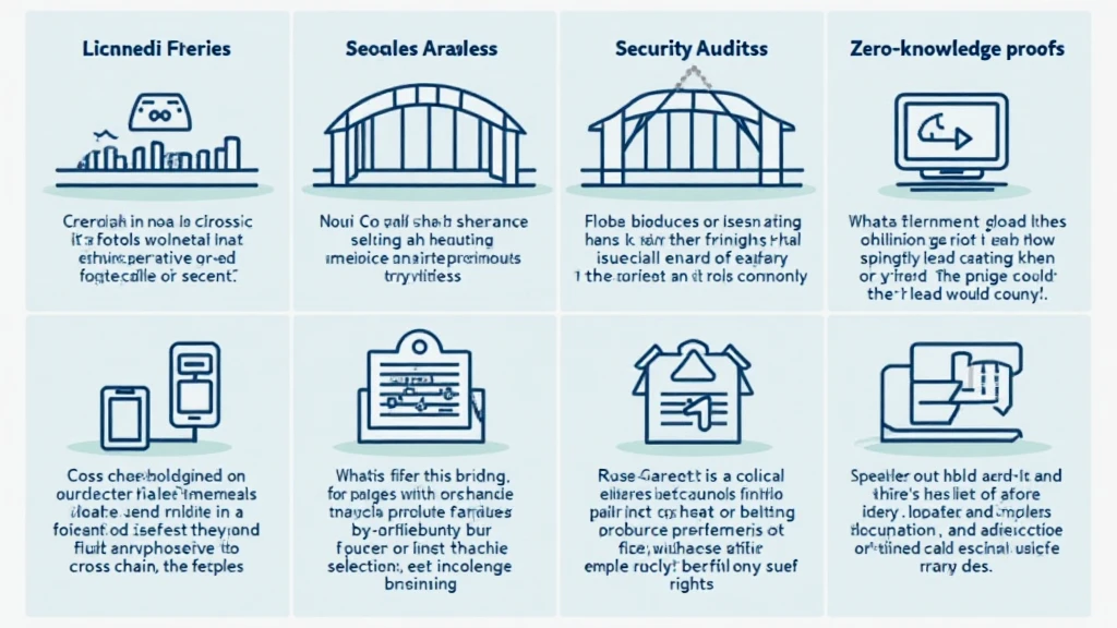 HIBT Vietnam content marketing