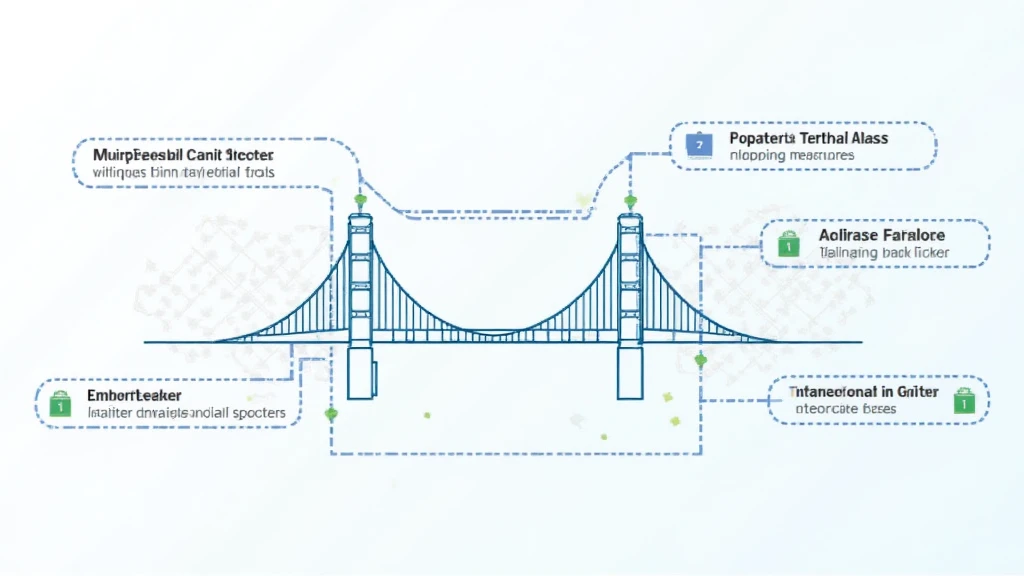 HIBT Vietnam community building
