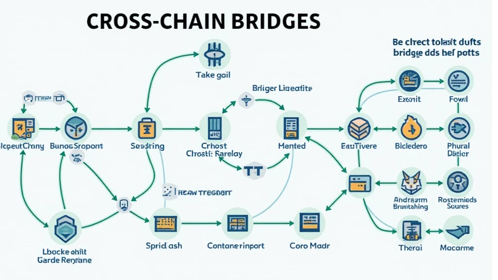 HIBT Vietnam crypto courses