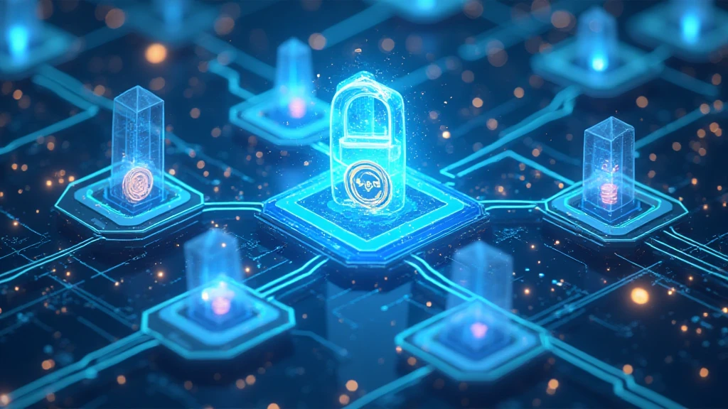 HIBT Vietnam blockchain certifications