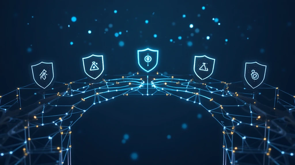 HIBT Vietnam technical documentation