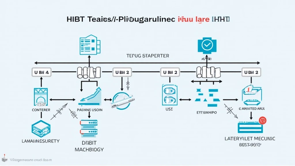 HIBT Vietnam API integrations