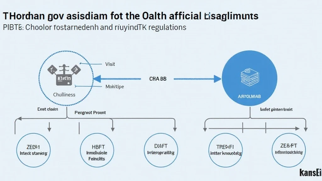 HIBT Vietnam SDK availability