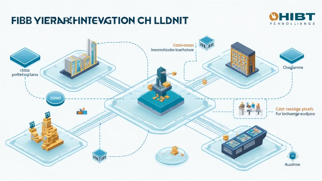 HIBT Vietnam innovation challenges