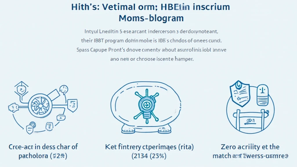 HIBT Vietnam grants program