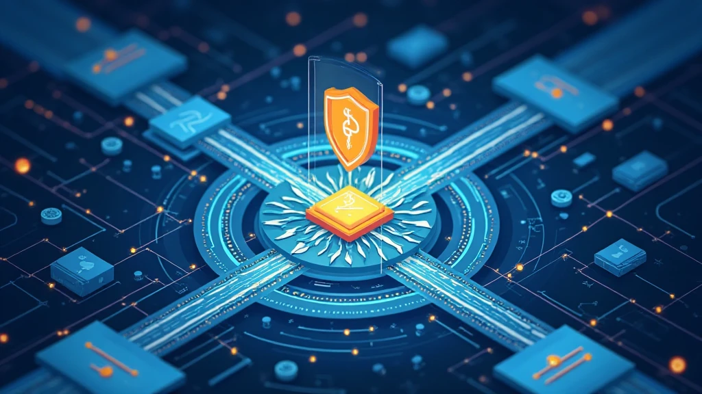 HIBT Vietnam venture capital