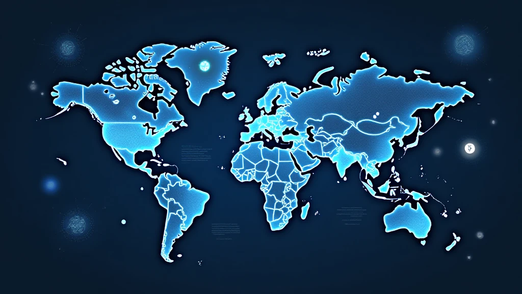 HIBT Vietnam angel investors