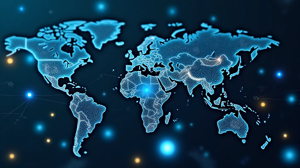 HIBT Vietnam IPO plans