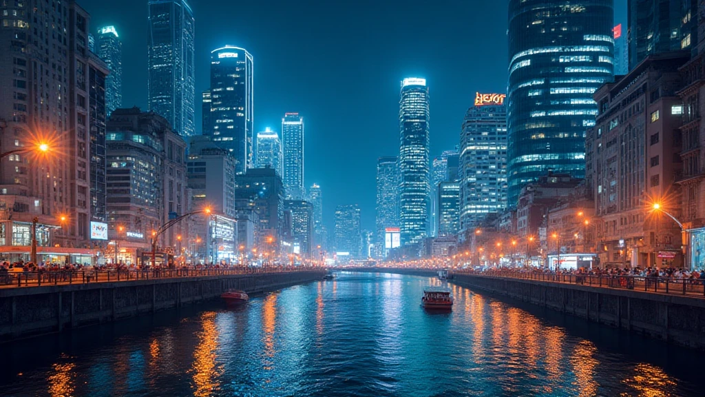 HIBT Vietnam M&A activities