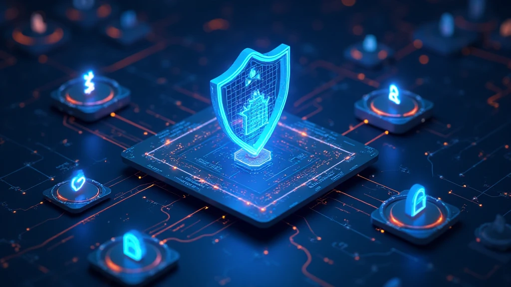 HIBT Vietnam acquisitions