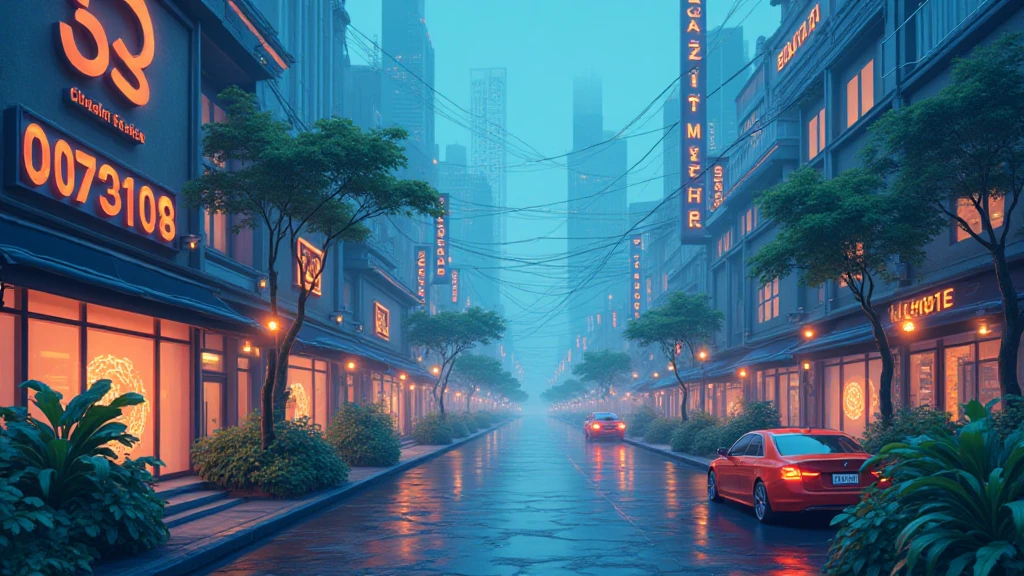 HIBT Vietnam divestitures