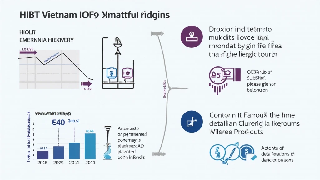 HIBT Vietnam IPO valuation