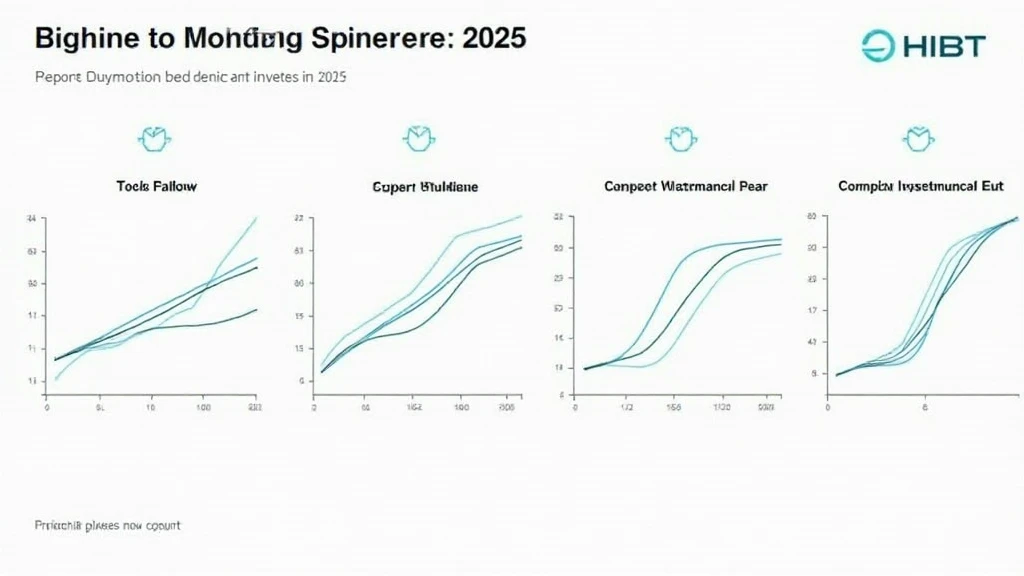 HIBT Vietnam stock performance