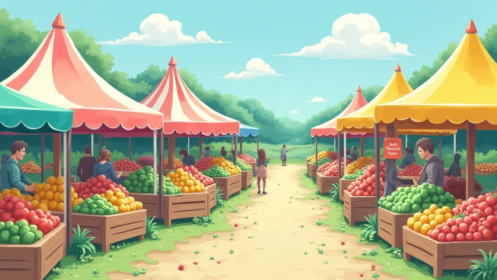 HIBT Vietnam shareholder meetings