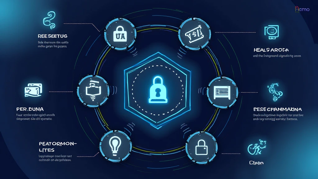 HIBT crypto exchange Vietnam registration