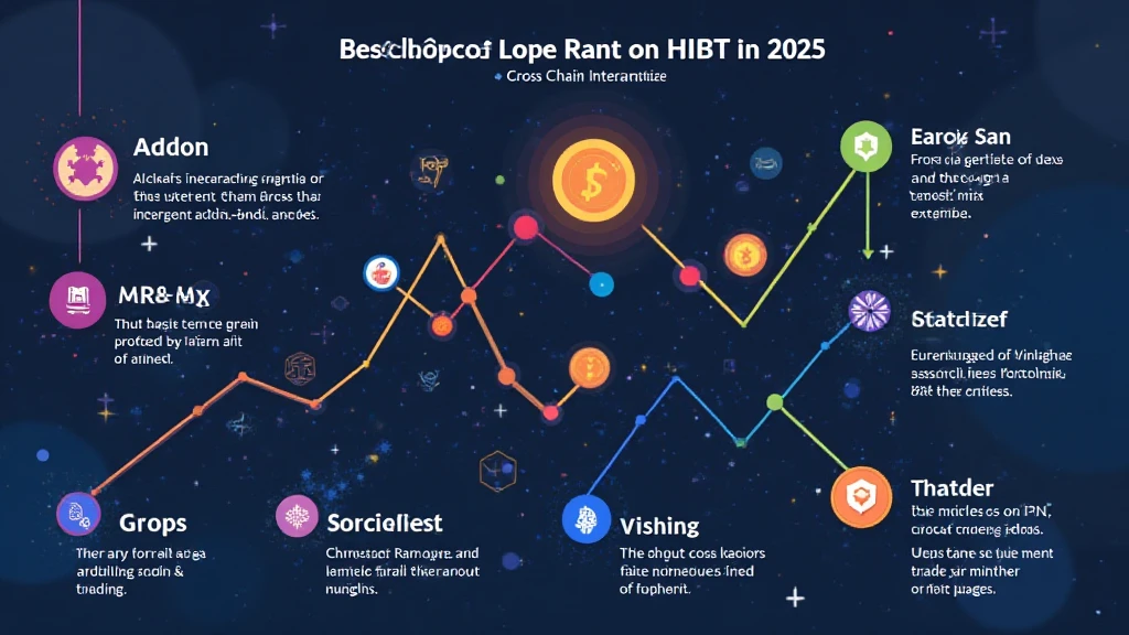 Best altcoins to trade on HIBT 2025