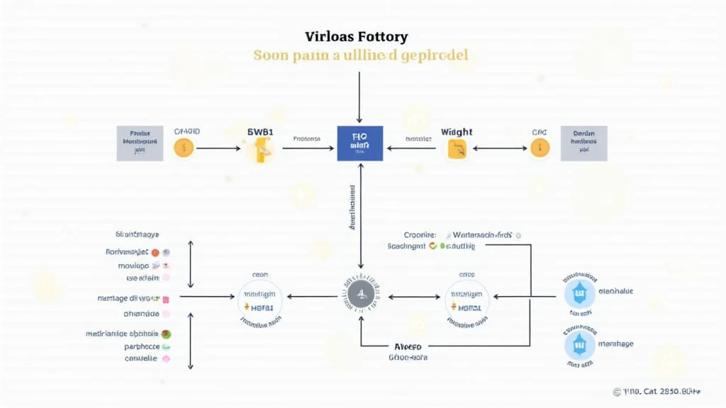Altcoin pairs available on HIBT
