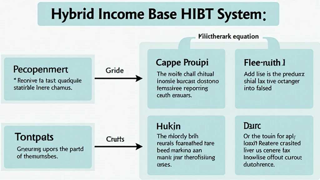Vietnam crypto tax reporting HIBT