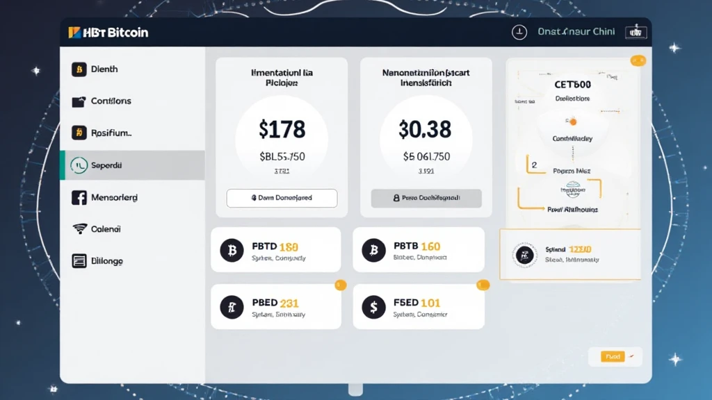 How to buy Bitcoin on HIBT Vietnam