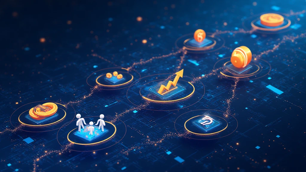 HIBT crypto exchange liquidity analysis