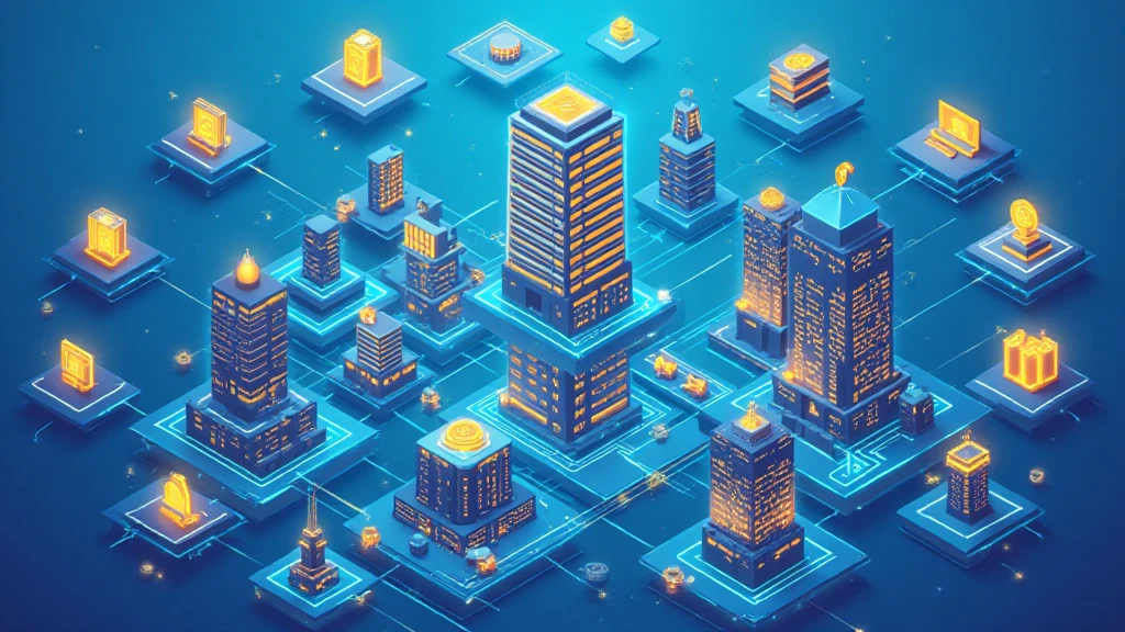 Vietnam crypto exchange rankings HIBT