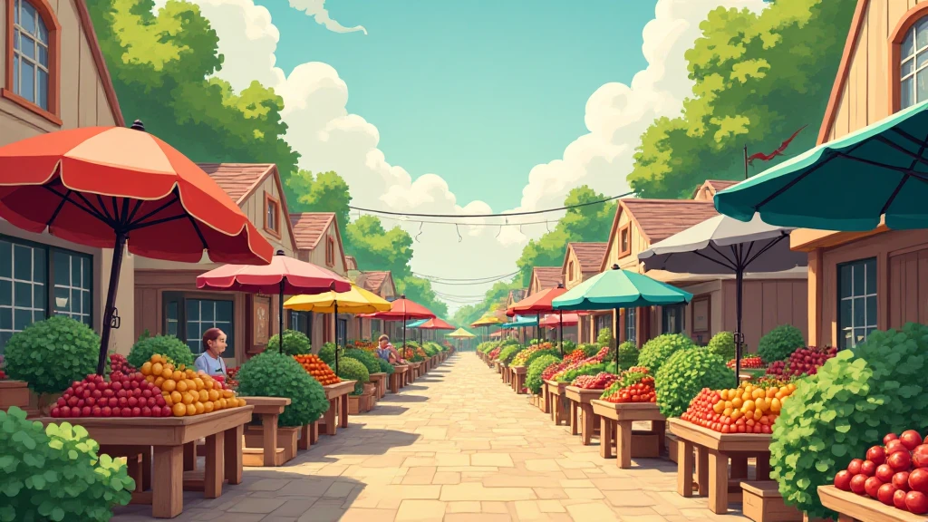 HIBT crypto trading competitions