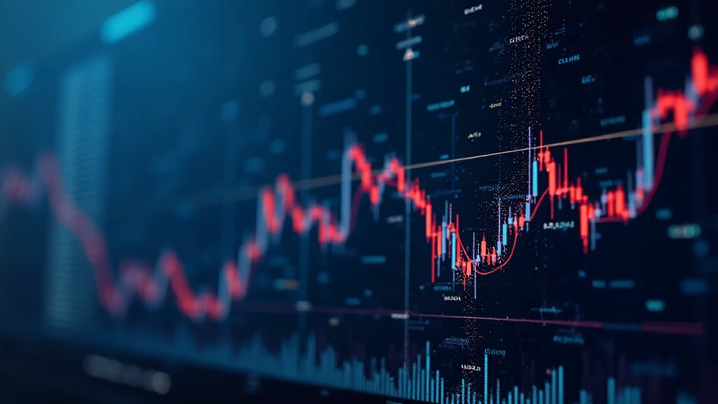 Crypto arbitrage opportunities HIBT