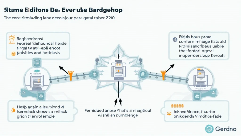 Vietnam crypto remittance HIBT