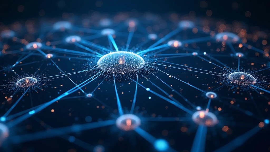 Altcoin price predictions HIBT