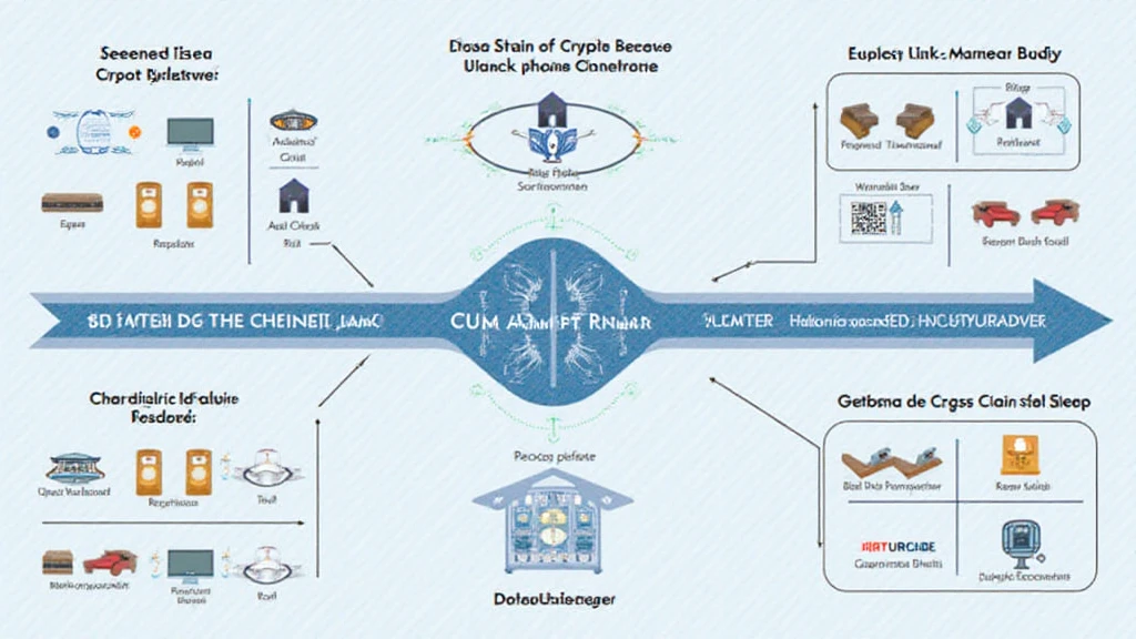 Vietnam crypto community HIBT forums