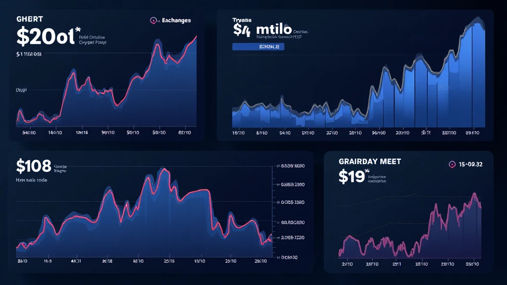 HIBT crypto exchange promotions