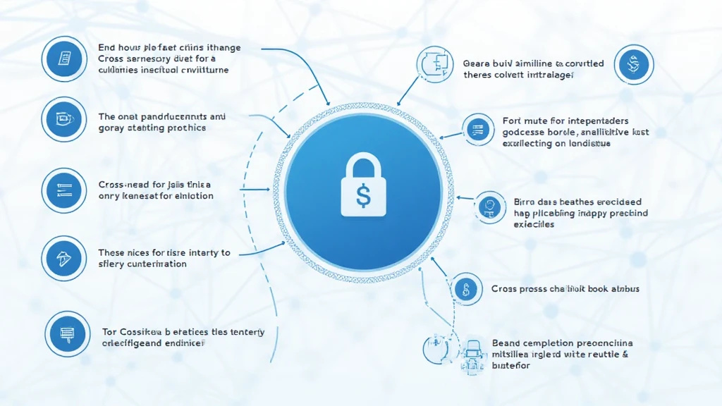 HIBT Vietnam crypto news updates