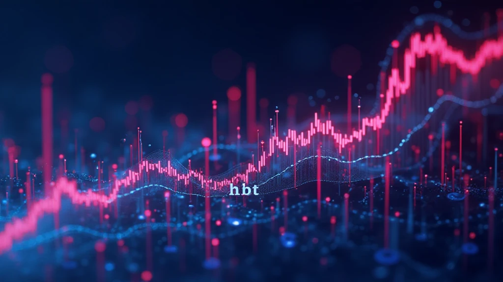 Altcoin market cap HIBT Vietnam