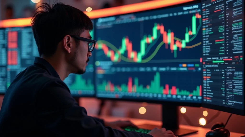 HIBT crypto trading hours Vietnam