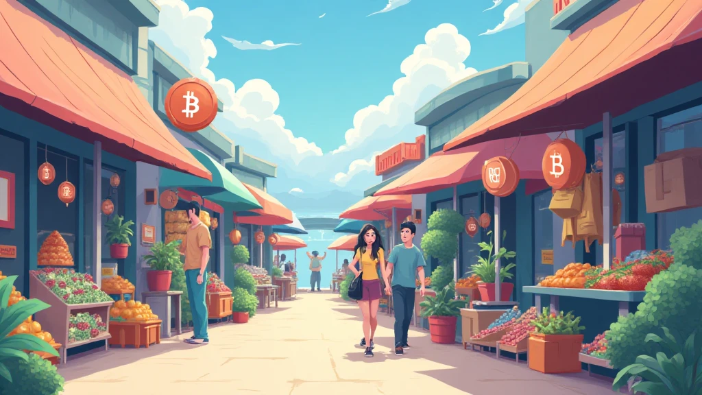 Vietnam crypto exchange withdrawals HIBT