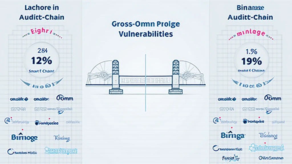 HIBT crypto security audits