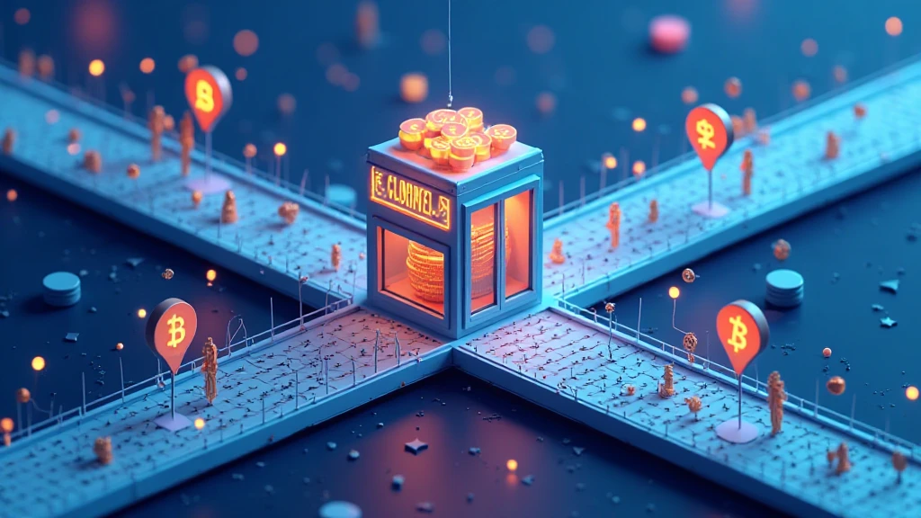 HIBT crypto exchange API documentation