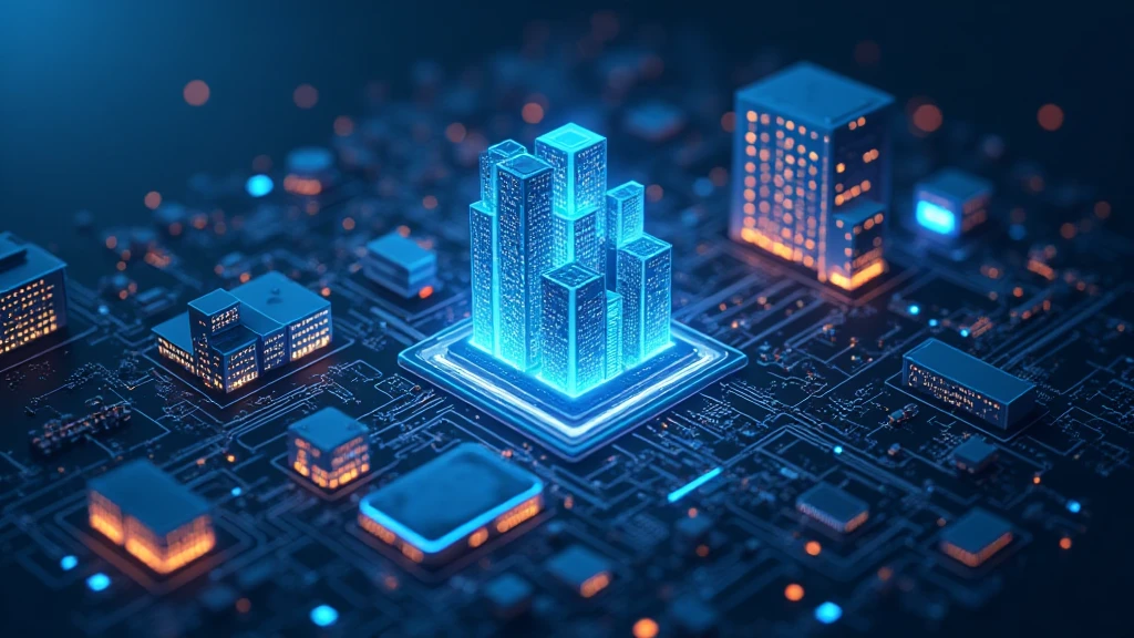 Vietnam crypto mining HIBT support