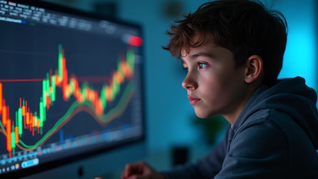 HIBT crypto trading psychology guides