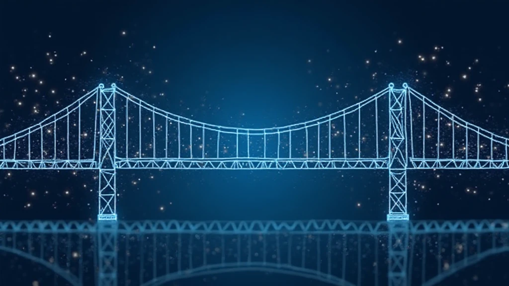 Altcoin news aggregation HIBT