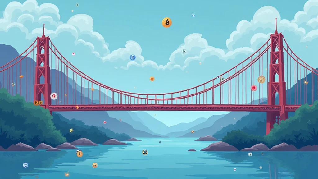 HIBT Vietnam crypto events calendar